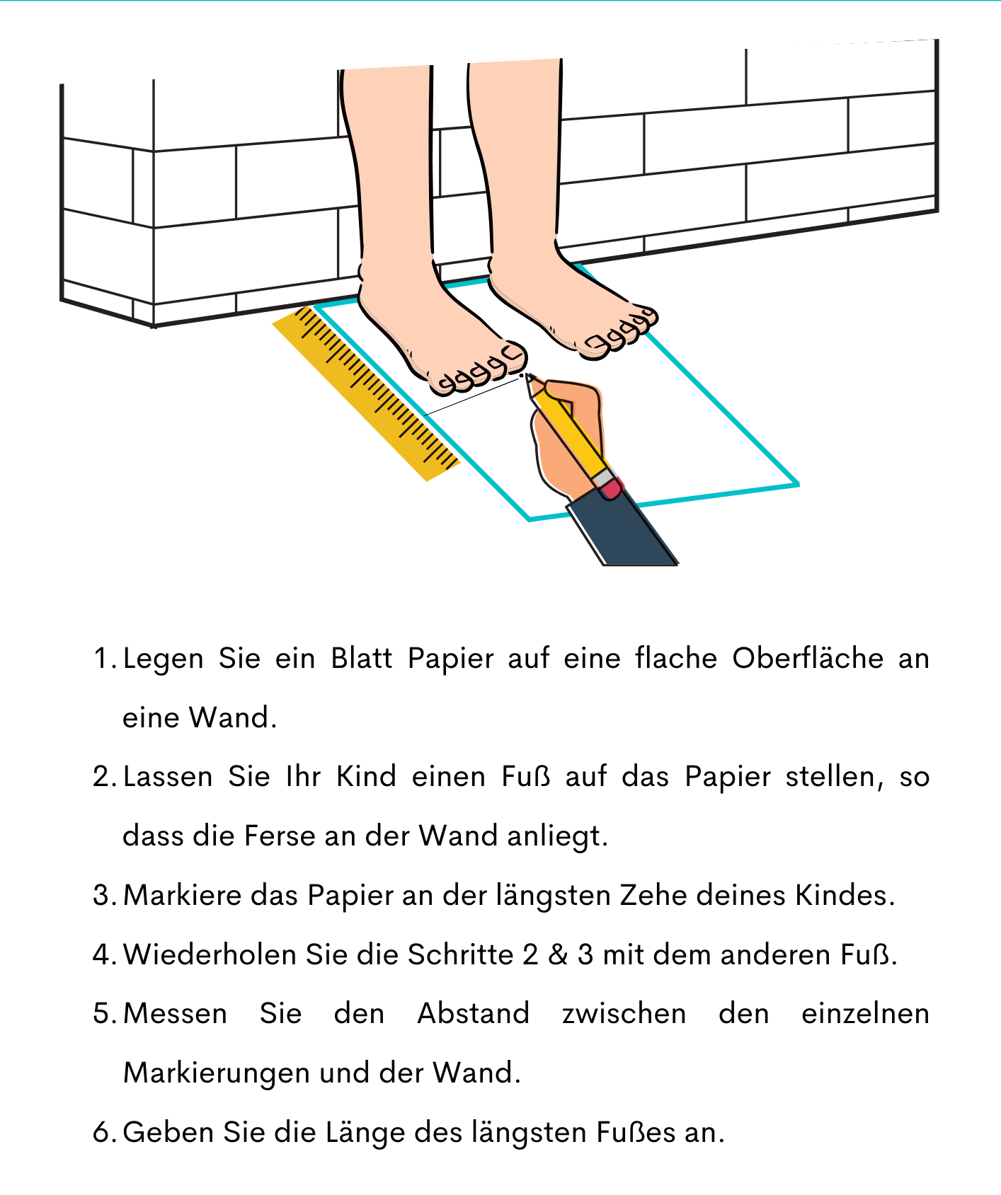 How to measure  - DE.png